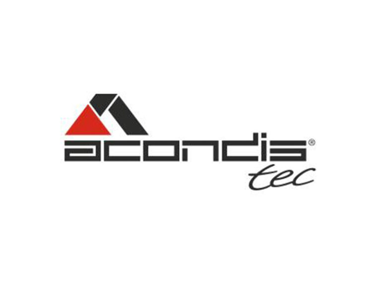 abl_acondistec