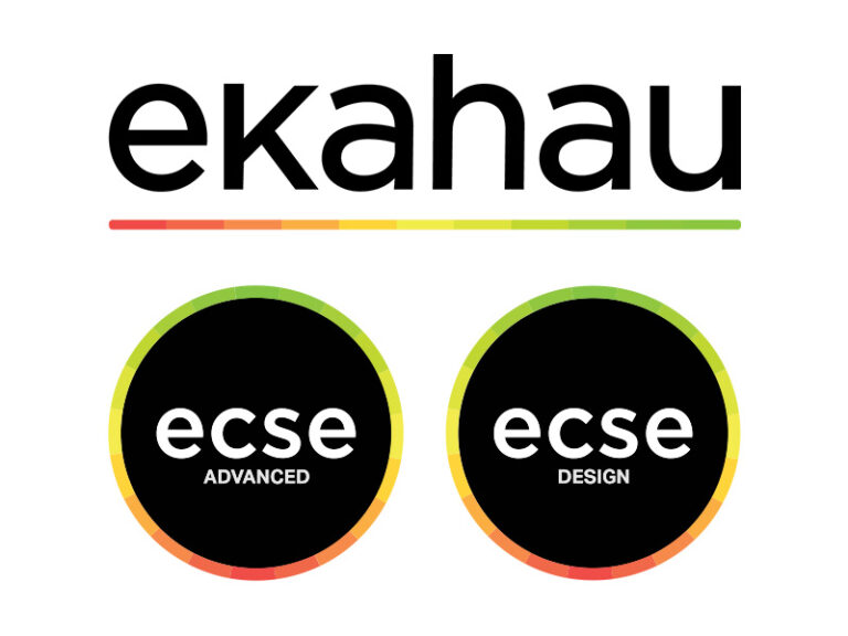 abl_ekahau