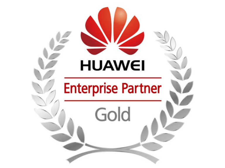 abl_huawei_gold
