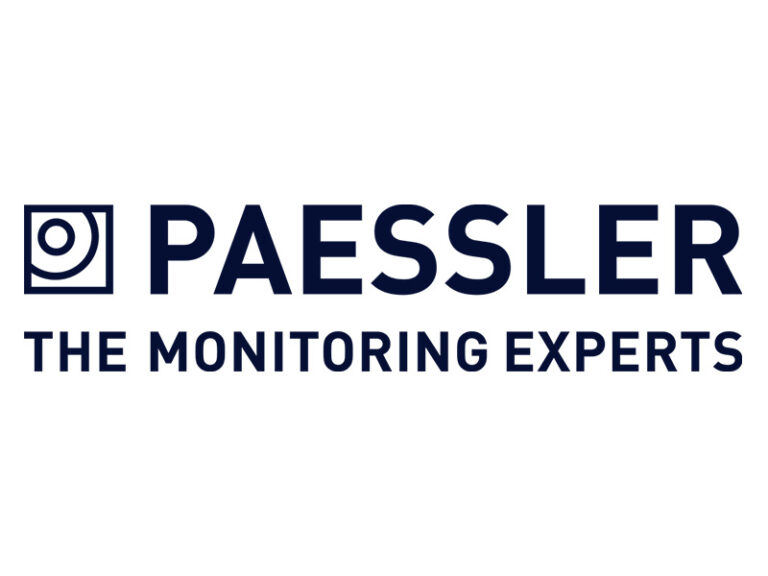 abl_paessler