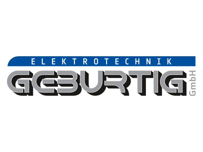 geburtig-web