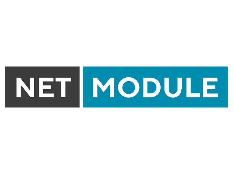netmodule