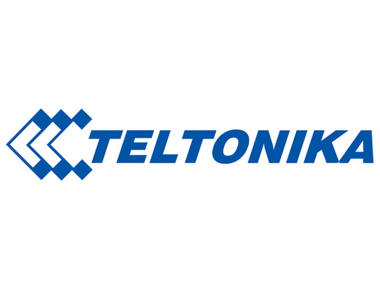 teltonika