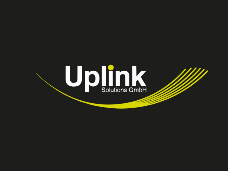 uplink-web