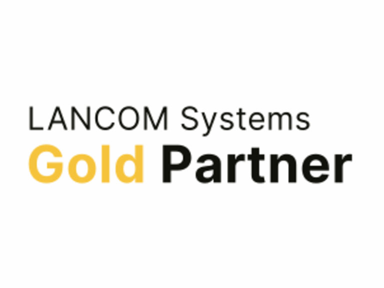 abl_lancom_gold