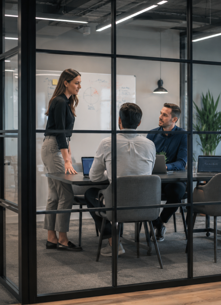 Pre-Sales-Services (1)